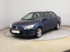 Mitsubishi Lancer - fotka číslo 1