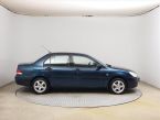 Mitsubishi Lancer - fotka číslo 5