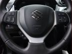 Suzuki Vitara - fotka číslo 16