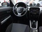 Suzuki Vitara - fotka číslo 6