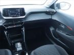 Peugeot 208 - fotka číslo 7