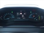 Peugeot 208 - fotka číslo 10