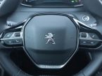 Peugeot 208 - fotka číslo 16