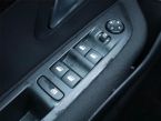 Peugeot 208 - fotka číslo 17
