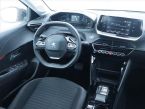 Peugeot 208 - fotka číslo 6