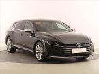 Volkswagen Arteon - fotka číslo 0
