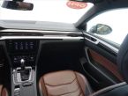 Volkswagen Arteon - fotka číslo 7