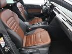 Volkswagen Arteon - fotka číslo 8