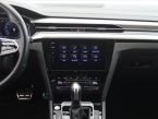 Volkswagen Arteon - fotka číslo 10