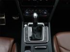 Volkswagen Arteon - fotka číslo 11