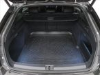 Volkswagen Arteon - fotka číslo 12