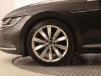 Volkswagen Arteon - fotka číslo 13