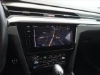 Volkswagen Arteon - fotka číslo 14