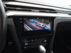 Volkswagen Arteon - fotka číslo 15
