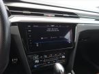 Volkswagen Arteon - fotka číslo 16