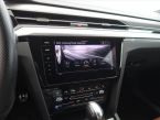 Volkswagen Arteon - fotka číslo 17
