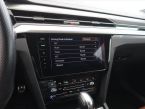 Volkswagen Arteon - fotka číslo 18
