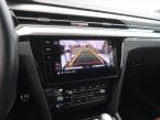 Volkswagen Arteon - fotka číslo 19