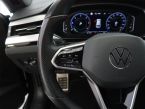 Volkswagen Arteon - fotka číslo 20