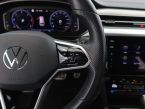 Volkswagen Arteon - fotka číslo 21