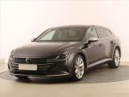 Volkswagen Arteon - fotka číslo 1