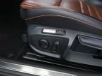 Volkswagen Arteon - fotka číslo 22