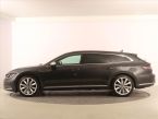 Volkswagen Arteon - fotka číslo 2