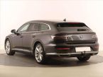 Volkswagen Arteon - fotka číslo 3