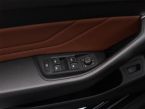 Volkswagen Arteon - fotka číslo 26