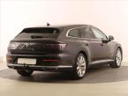 Volkswagen Arteon - fotka číslo 4