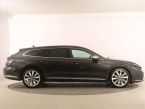 Volkswagen Arteon - fotka číslo 5