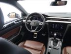 Volkswagen Arteon - fotka číslo 6