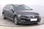 Volkswagen Passat - fotka číslo 0