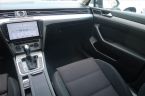Volkswagen Passat - fotka číslo 7