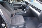 Volkswagen Passat - fotka číslo 8
