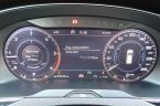 Volkswagen Passat - fotka číslo 10