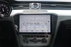 Volkswagen Passat - fotka číslo 11