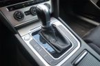 Volkswagen Passat - fotka číslo 12