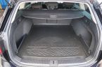 Volkswagen Passat - fotka číslo 13