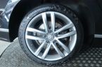 Volkswagen Passat - fotka číslo 14