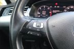 Volkswagen Passat - fotka číslo 15