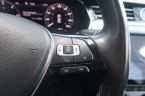 Volkswagen Passat - fotka číslo 16