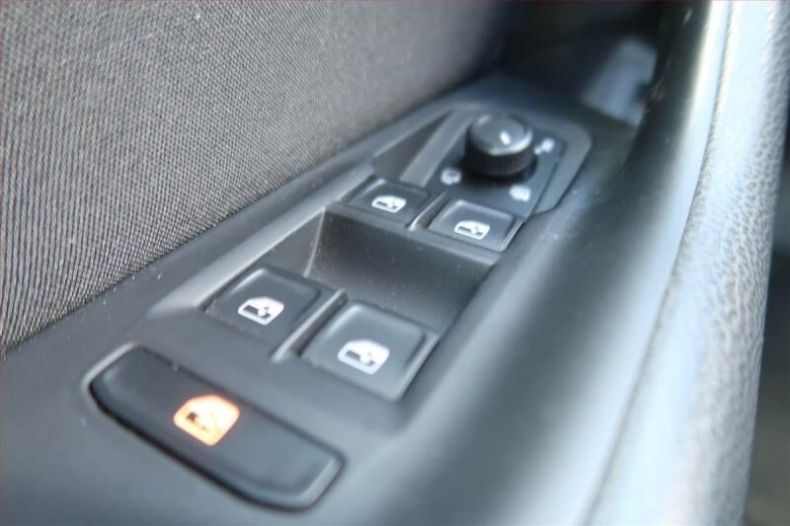Volkswagen Passat - hlavní fotka