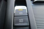 Volkswagen Passat - fotka číslo 19