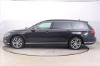 Volkswagen Passat - fotka číslo 2