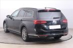 Volkswagen Passat - fotka číslo 3