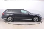Volkswagen Passat - fotka číslo 5