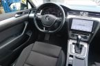 Volkswagen Passat - fotka číslo 6