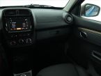 Dacia Spring - fotka číslo 7