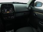 Dacia Spring - fotka číslo 7